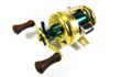 
[ : SHIMANO CULCATTA CONQUEST 51<br />
Xv[ : Microcast Spool CNQ5014TR@GRN<br />
X^[hO : SD-SH-CNQ GRN<br />
nh : HO-SH-STA-75@GRN<br />
e[i[ : B-Type GREEN<br />
nh : Ebhmu TgX[YEbh<br />
nhibg : A~ibg M7 GLD<br />
muLbv : flmuLbv GRN<br />
u[Lmu : BCAL CNQ50 GRN