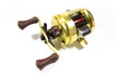 
[ : SHIMANO CULCATTA CONQUEST 51<br />
Xv[ : Microcast Spool CNQ5014TR@BRW<br />
X^[hO : SD-SH-CNQ@BRW<br />
nh : HO-SH-STA-75@GLD<br />
e[i[ : B-Type BRW<br />
nh : Ebhmu TgX[YEbh<br />
nhibg : A~ibg M7 BRW<br />
muLbv : flmuLbv  BRW<br />
JjJu[Lmu : BCAL CNQ50 BRW
