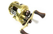 
[ : SHIMANO CULCATTA CONQUEST 51<br />
Xv[ : Microcast Spool CNQ5014TR@BRW<br />
X^[hO : SD-SH-CNQ@BRW<br />
nh : HO-SH-STA-75@GLD<br />
e[i[ : B-Type BRW<br />
nh : Ebhmu TgX[YEbh<br />
nhibg : A~ibg M7 BRW<br />
muLbv : flmuLbv  BRW<br />
JjJu[Lmu : BCAL CNQ50 BRW
