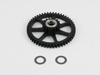 COGWHEEL 5152 xAOf ubN