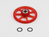 COGWHEEL 5152 xAOf bh