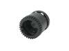 Microcast Brake 16SCP obNr[