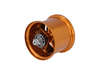 Microcast Spool 16LTX20R IW