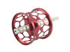 Microcast Spool AMB1518TR obNr[